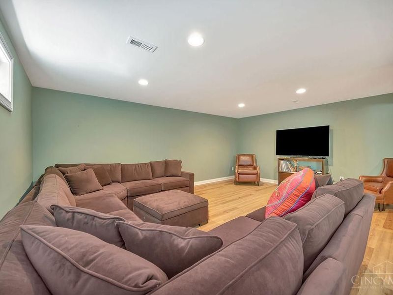 11753 Thayer Lane, Cincinnati, OH 45249 Photo 25