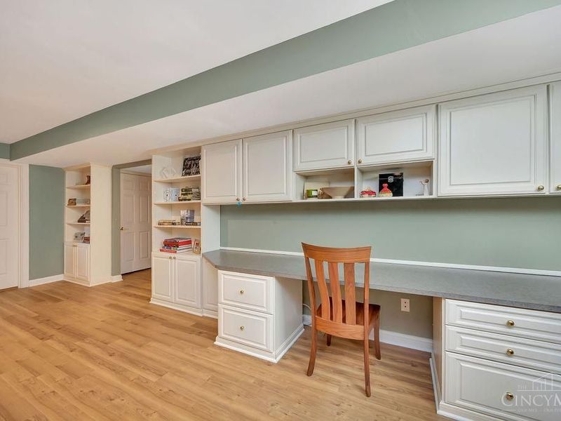 11753 Thayer Lane, Cincinnati, OH 45249 Photo 26