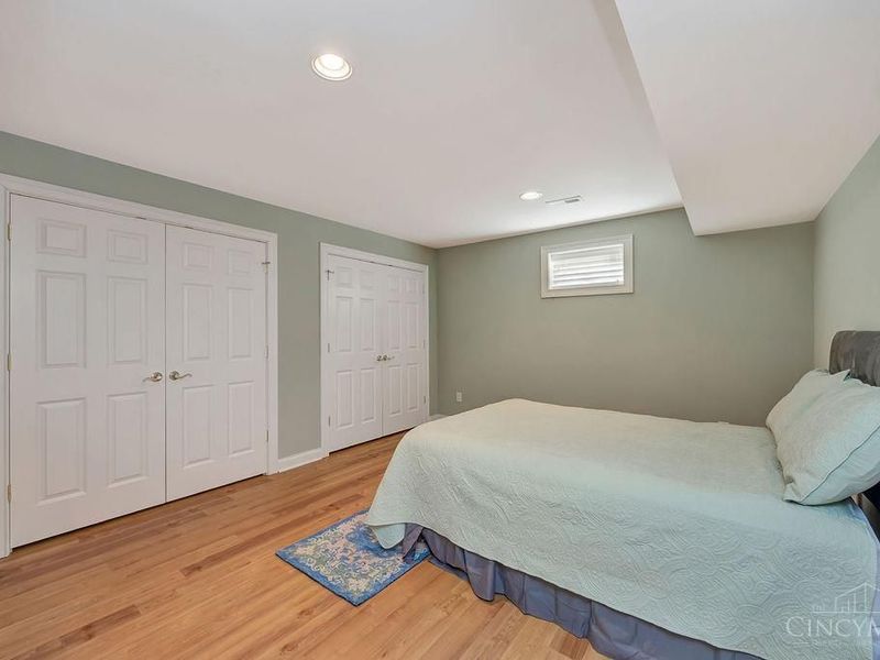 11753 Thayer Lane, Cincinnati, OH 45249 Photo 27