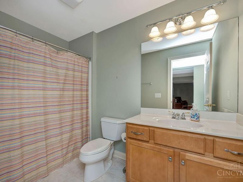11753 Thayer Lane, Cincinnati, OH 45249 Photo 28