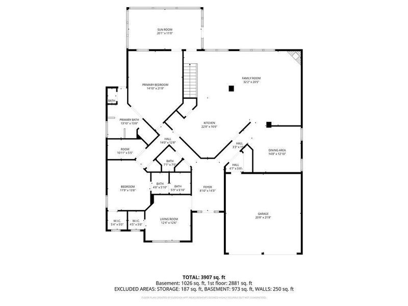 11753 Thayer Lane, Cincinnati, OH 45249 Photo 29
