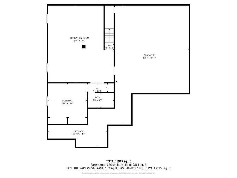 11753 Thayer Lane, Cincinnati, OH 45249 Photo 30