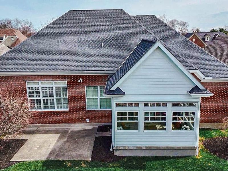 11753 Thayer Lane, Cincinnati, OH 45249 Photo 31