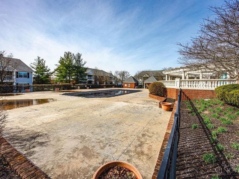 11753 Thayer Lane, Cincinnati, OH 45249 Photo 36