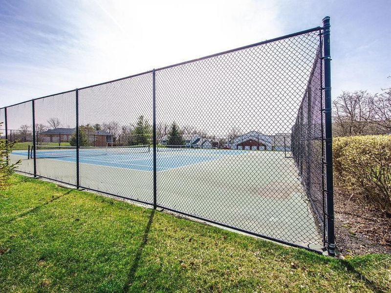 11753 Thayer Lane, Cincinnati, OH 45249 Photo 38