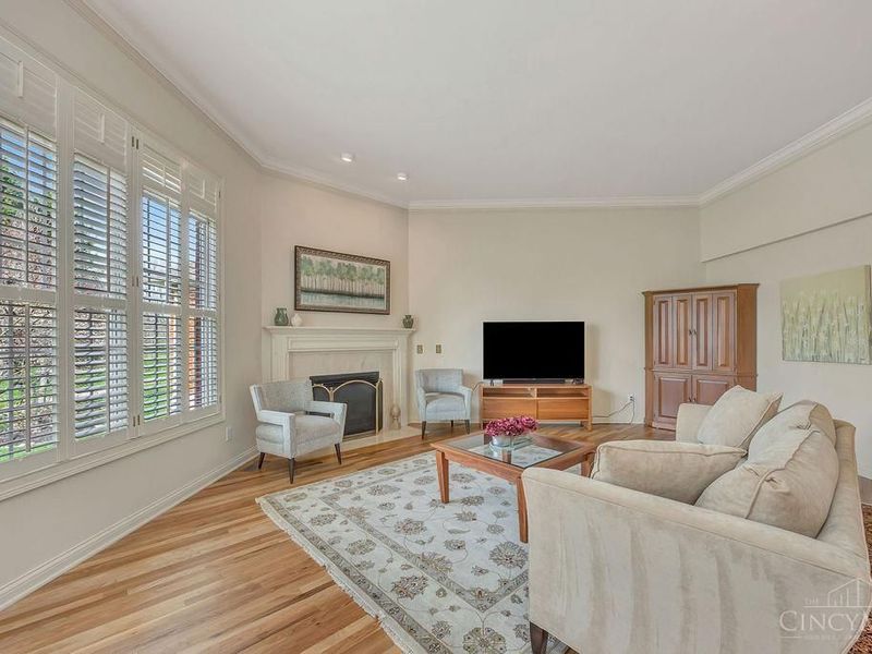 11753 Thayer Lane, Cincinnati, OH 45249 Photo 5