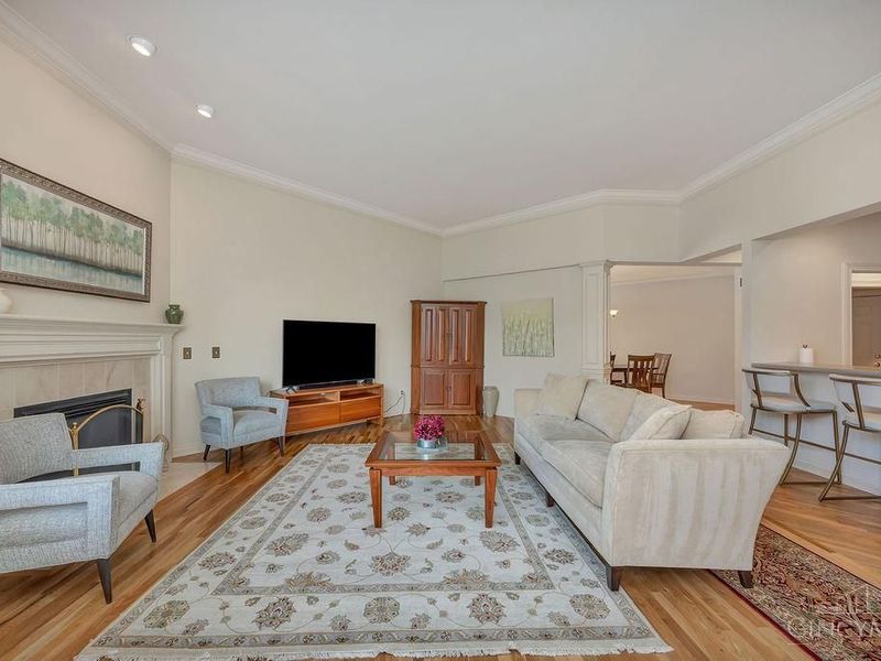 11753 Thayer Lane, Cincinnati, OH 45249 Photo 6