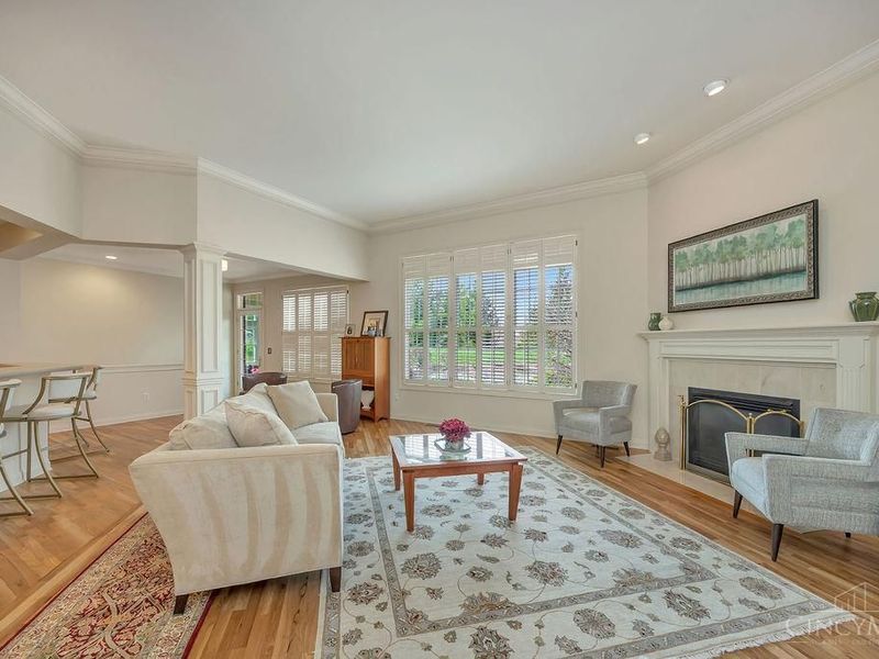 11753 Thayer Lane, Cincinnati, OH 45249 Photo 7