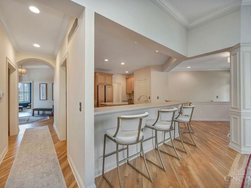 11753 Thayer Lane, Cincinnati, OH 45249 Photo 8