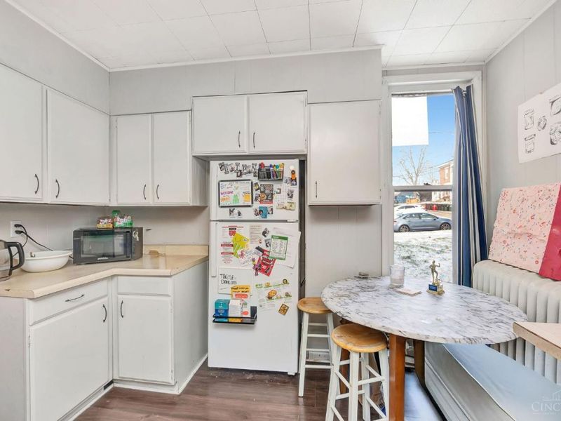 217 S Main Street, Oxford, OH 45056 Photo 10