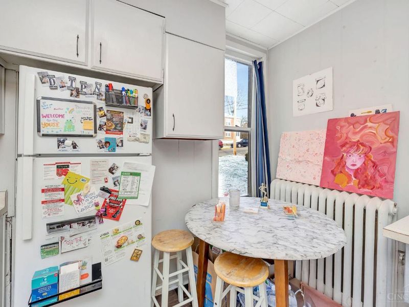 217 S Main Street, Oxford, OH 45056 Photo 11