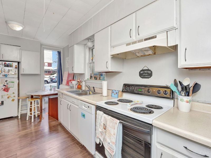 217 S Main Street, Oxford, OH 45056 Photo 12