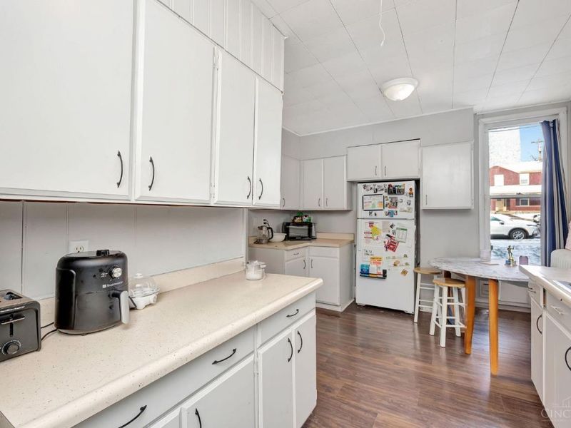 217 S Main Street, Oxford, OH 45056 Photo 13