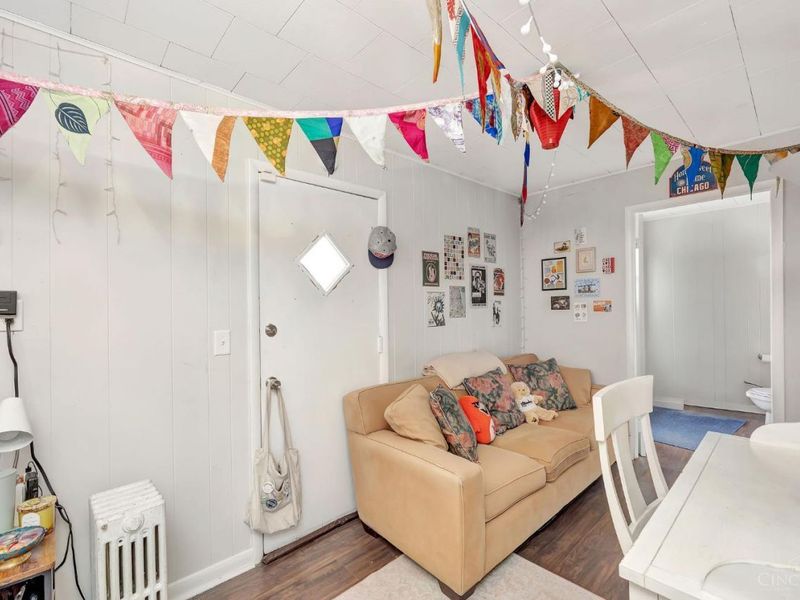 217 S Main Street, Oxford, OH 45056 Photo 14