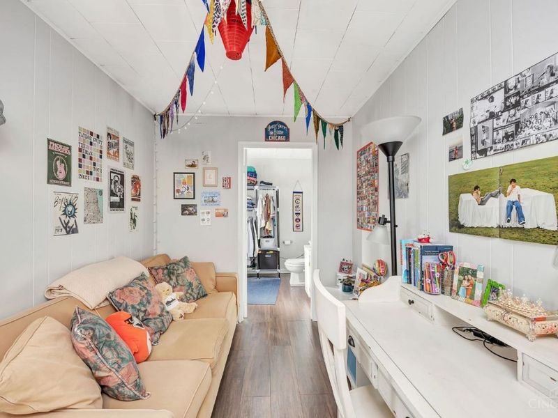 217 S Main Street, Oxford, OH 45056 Photo 15