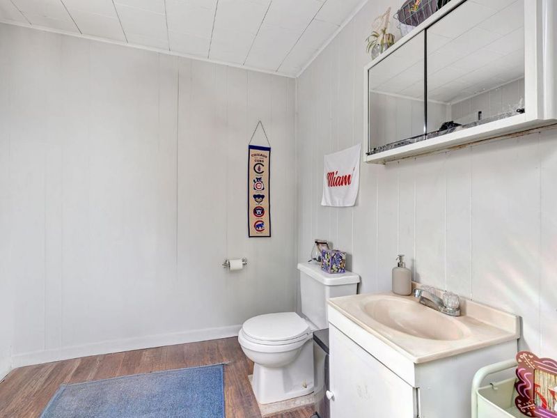 217 S Main Street, Oxford, OH 45056 Photo 18