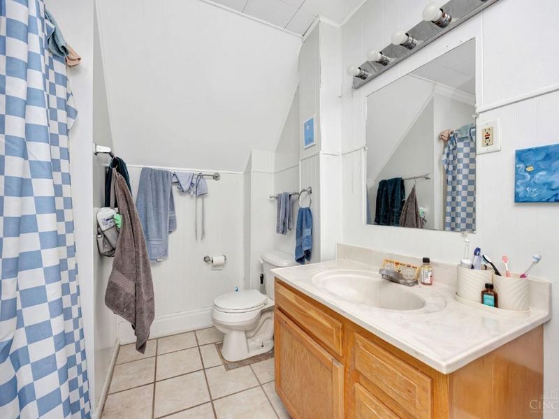 217 S Main Street, Oxford, OH 45056 Photo 19