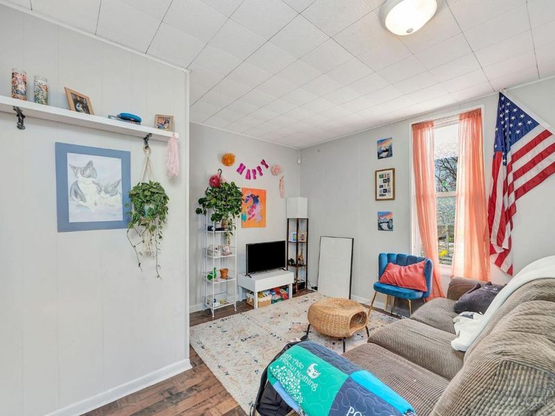 217 S Main Street, Oxford, OH 45056 Photo 2