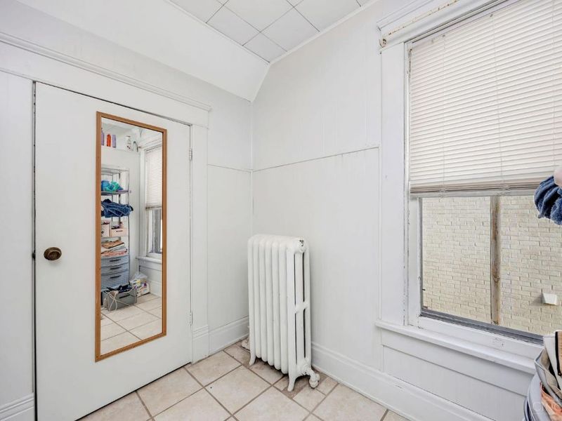 217 S Main Street, Oxford, OH 45056 Photo 20