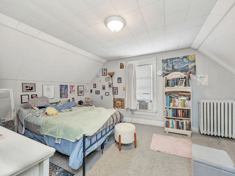 217 S Main Street, Oxford, OH 45056 Photo 21