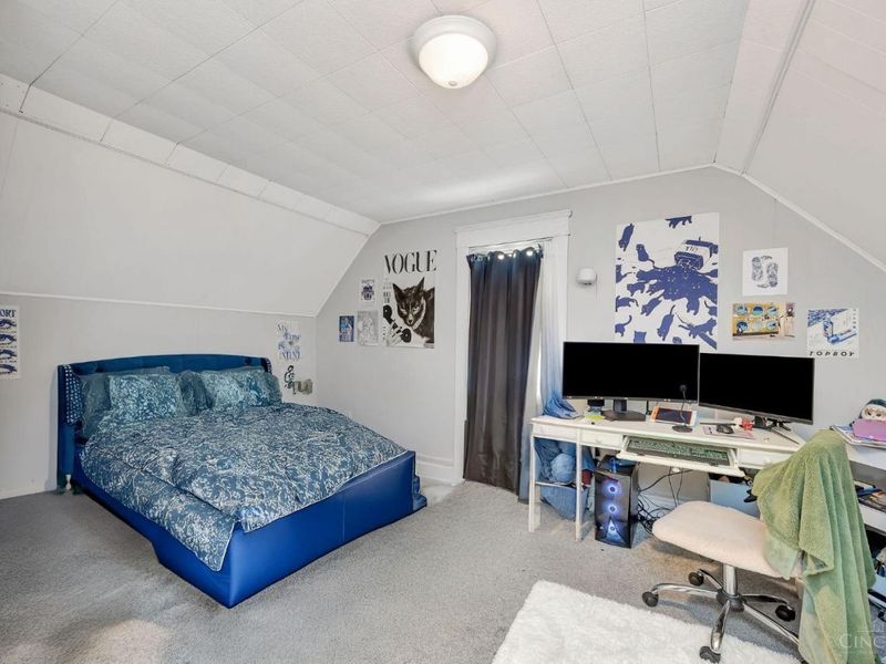 217 S Main Street, Oxford, OH 45056 Photo 22