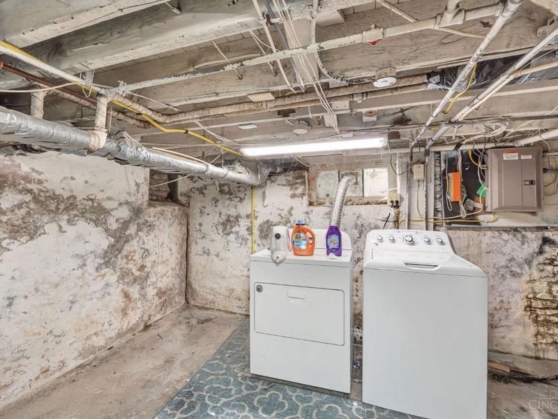 217 S Main Street, Oxford, OH 45056 Photo 23