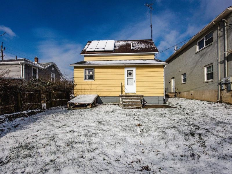 217 S Main Street, Oxford, OH 45056 Photo 24