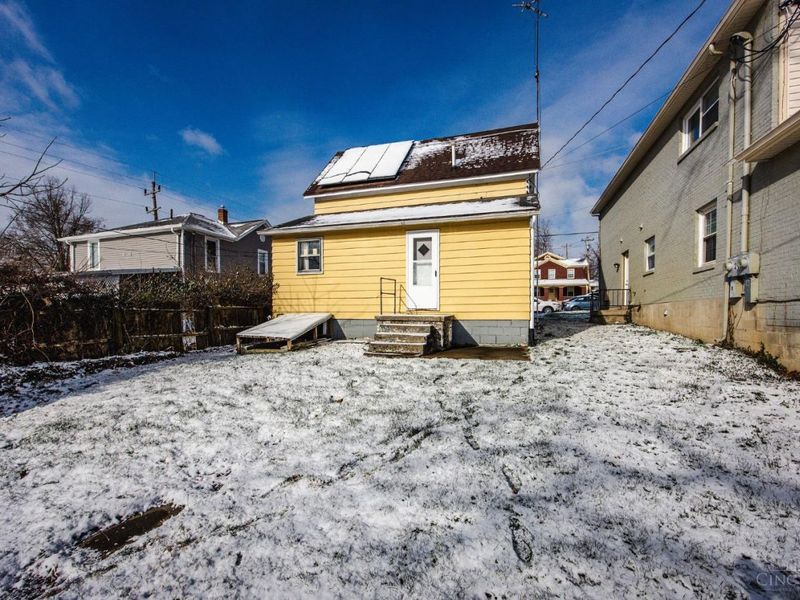 217 S Main Street, Oxford, OH 45056 Photo 25