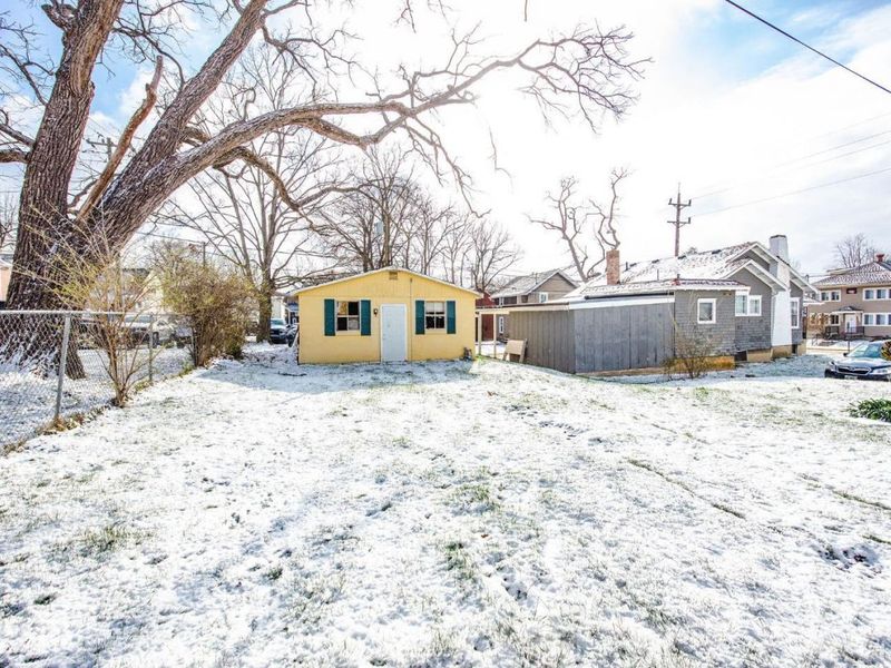 217 S Main Street, Oxford, OH 45056 Photo 26