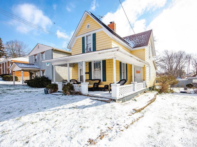 217 S Main Street, Oxford, OH 45056 Photo 27