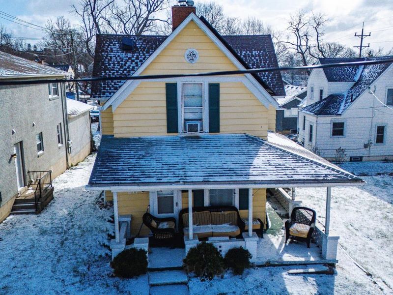 217 S Main Street, Oxford, OH 45056 Photo 28