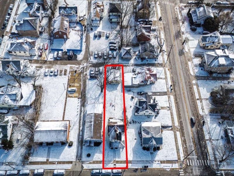 217 S Main Street, Oxford, OH 45056 Photo 29