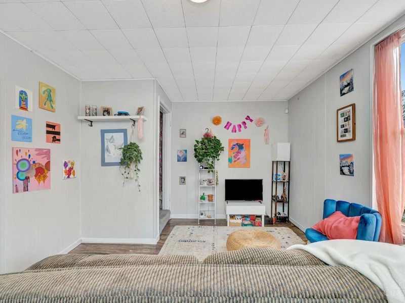 217 S Main Street, Oxford, OH 45056 Photo 3