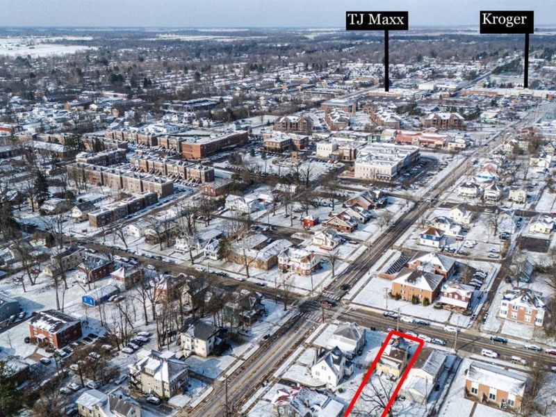 217 S Main Street, Oxford, OH 45056 Photo 32