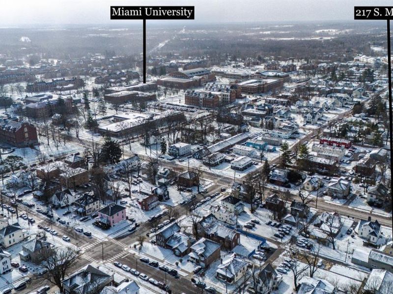 217 S Main Street, Oxford, OH 45056 Photo 33