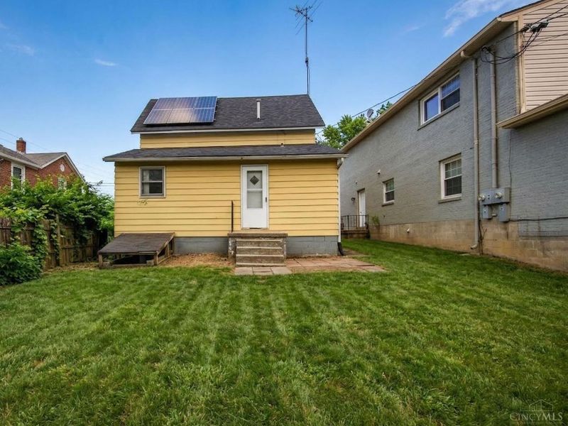 217 S Main Street, Oxford, OH 45056 Photo 34