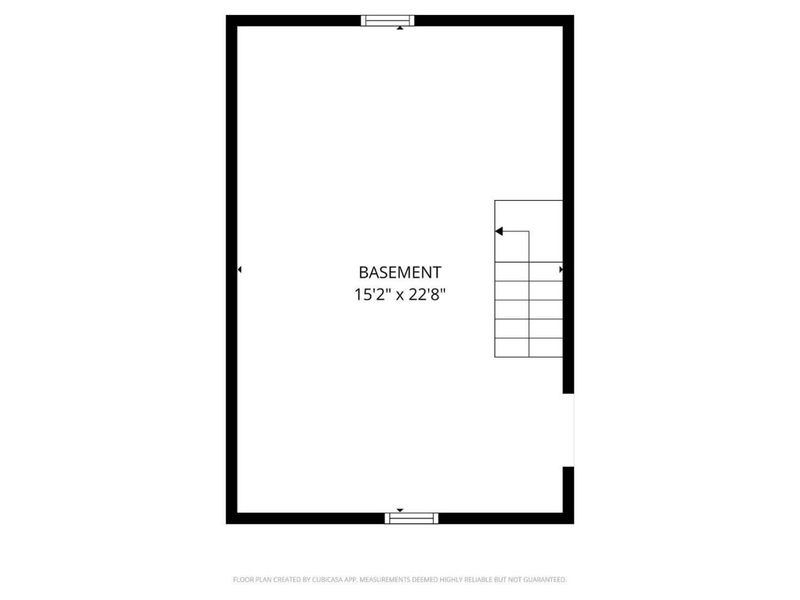 217 S Main Street, Oxford, OH 45056 Photo 39