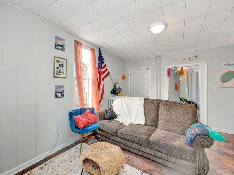 217 S Main Street, Oxford, OH 45056 Photo 4