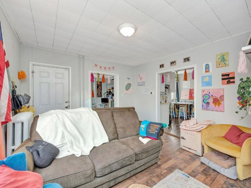 217 S Main Street, Oxford, OH 45056 Photo 5