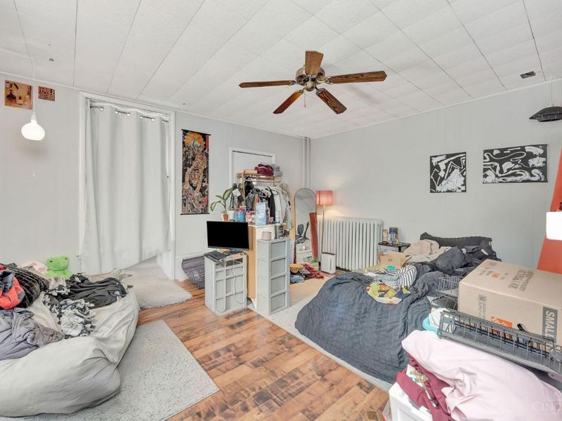 217 S Main Street, Oxford, OH 45056 Photo 6