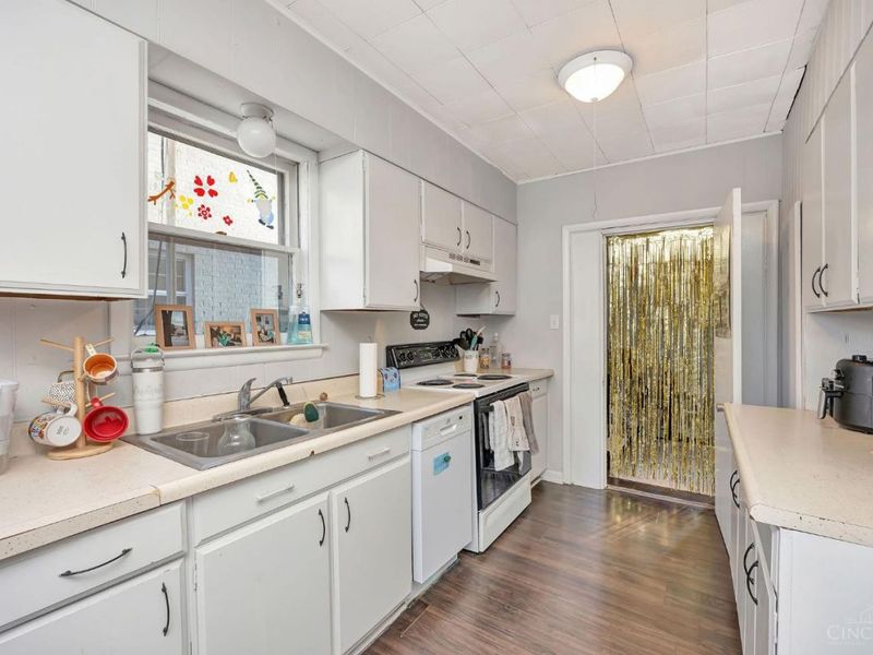 217 S Main Street, Oxford, OH 45056 Photo 9