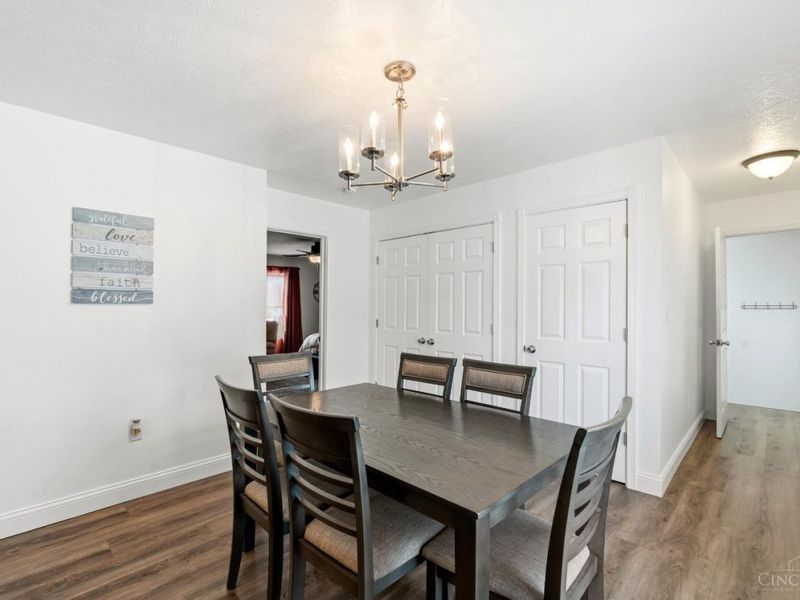 2655 Harry A Hill Drive, Tate Twp, OH 45106 Photo 10