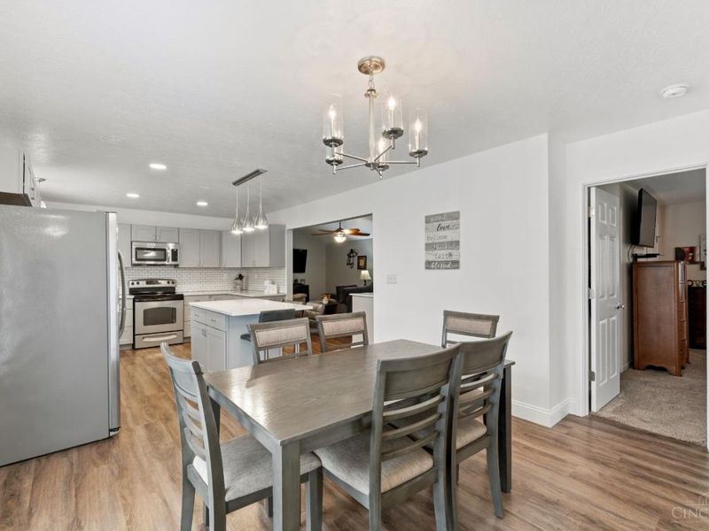 2655 Harry A Hill Drive, Tate Twp, OH 45106 Photo 11