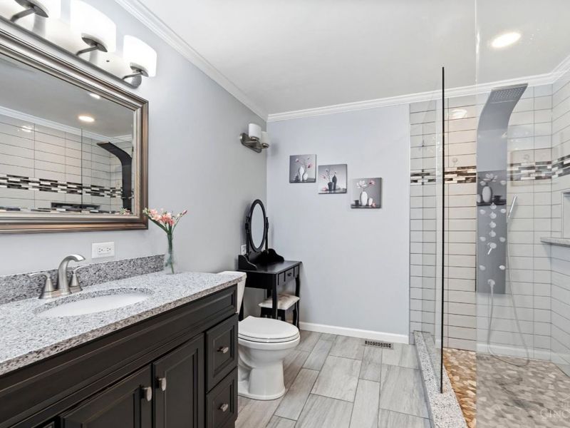 2655 Harry A Hill Drive, Tate Twp, OH 45106 Photo 12