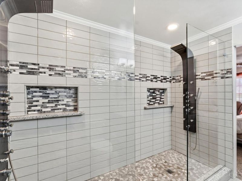 2655 Harry A Hill Drive, Tate Twp, OH 45106 Photo 13