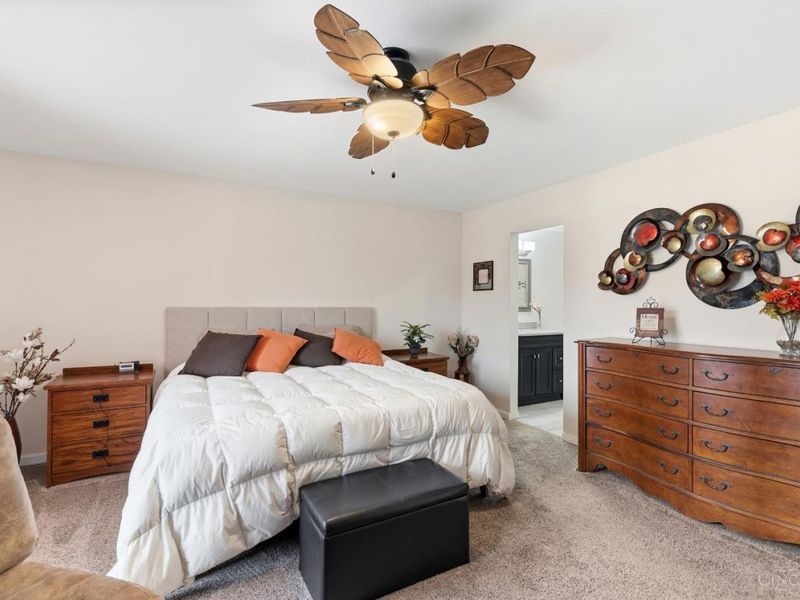 2655 Harry A Hill Drive, Tate Twp, OH 45106 Photo 14