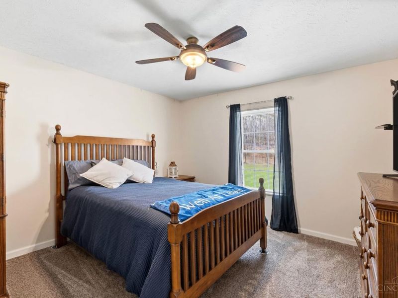 2655 Harry A Hill Drive, Tate Twp, OH 45106 Photo 17