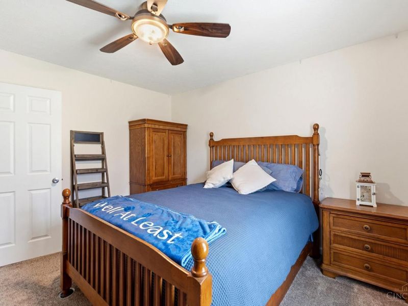 2655 Harry A Hill Drive, Tate Twp, OH 45106 Photo 18