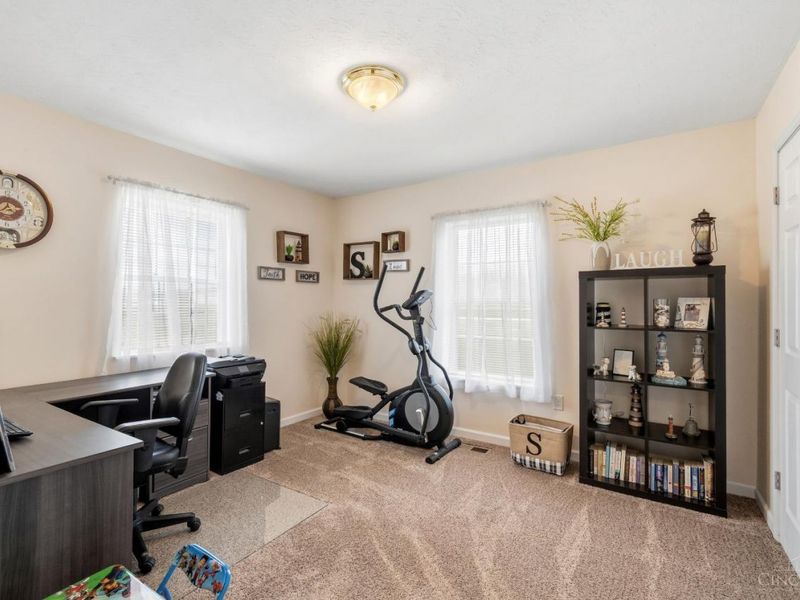 2655 Harry A Hill Drive, Tate Twp, OH 45106 Photo 20