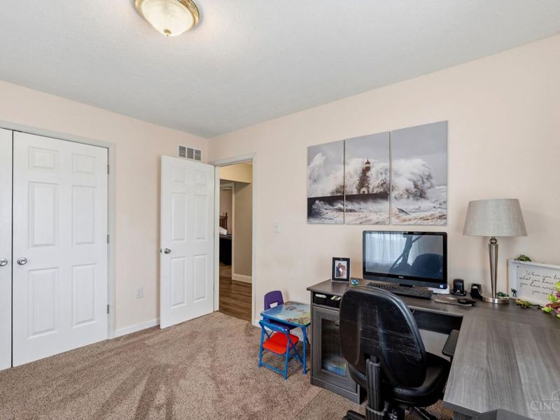 2655 Harry A Hill Drive, Tate Twp, OH 45106 Photo 21